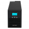 ИБП Smart-UPS LogicPower-1000 PRO 36V (without battery)