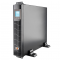 ИБП Smart-UPS LogicPower 1000 PRO RM (with battery) LP6738
