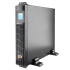ДБЖ Smart-UPS LogicPower 1000 PRO RM (with battery) LP6738