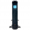 ИБП Smart-UPS LogicPower 1000 PRO RM (with battery) LP6738