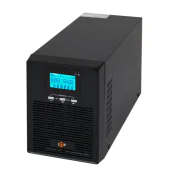 Джерело безперебійного живлення Smart-UPS LogicPower-1000 PRO (with battery)