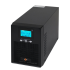 Источник бесперебойного питания Smart-UPS LogicPower-1000 PRO (with battery)