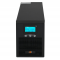 Джерело безперебійного живлення Smart-UPS LogicPower-1000 PRO (with battery)