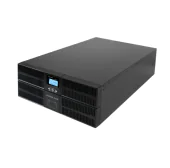 ДБЖ Smart-UPS LogicPower 10000 PRO RM (with battery)