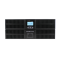 ИБП Smart-UPS LogicPower 10000 PRO RM (with battery)