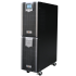 ИБП Smart-UPS LogicPower 10000 PRO (with battery)