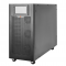 ИБП Smart-UPS LogicPower 20 kVA 3 фазный ИБП Smart-UPS LogicPower 20 kVA 3 фазный