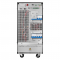 ИБП Smart-UPS LogicPower 20 kVA 3 фазный ИБП Smart-UPS LogicPower 20 kVA 3 фазный