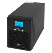 ДБЖ Smart-UPS LogicPower-2000 PRO (with battery) LP6782