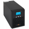 ИБП Smart-UPS LogicPower-2000 PRO (with battery) LP6782