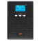 ИБП Smart-UPS LogicPower-2000 PRO (with battery) LP6782
