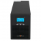 ИБП Smart-UPS LogicPower-2000 PRO (with battery) LP6782