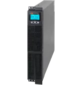 ДБЖ Smart-UPS LogicPower 2000 PRO RM (with battery) LP6739