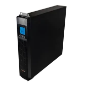 ИБП Smart-UPS LogicPower 2000 PRO RM (without battery)