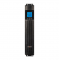 ИБП Smart-UPS LogicPower 2000 PRO RM (without battery)
