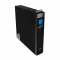 ИБП Smart-UPS LogicPower 2000 PRO RM (without battery)