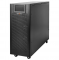 ИБП Smart-UPS LogicPower 30 kVA 3 фазный ИБП Smart-UPS LogicPower 30 kVA 3 фазный