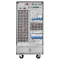 ИБП Smart-UPS LogicPower 30 kVA 3 фазный ИБП Smart-UPS LogicPower 30 kVA 3 фазный