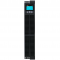 ИБП Smart-UPS LogicPower 3000 PRO RM (with battery) LP6737