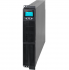 ДБЖ Smart-UPS LogicPower 3000 PRO RM (without battery)