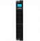 ИБП Smart-UPS LogicPower 3000 PRO RM (without battery)
