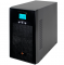 ИБП Smart-UPS LogicPower-3000 PRO (with battery)