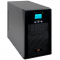 ИБП Smart-UPS LogicPower-3000 PRO (with battery)