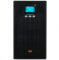ИБП Smart-UPS LogicPower-3000 PRO (with battery)