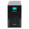 ИБП Smart-UPS LogicPower-3000 PRO (with battery)