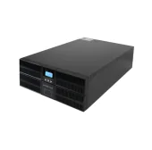 ИБП Smart-UPS LogicPower 6000 PRO RM (with battery)
