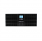 ИБП Smart-UPS LogicPower 6000 PRO RM (with battery)
