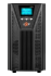 ДБЖ Smart-UPS LogicPower 6000 PRO (without battery) ДБЖ Smart-UPS LogicPower 6000 PRO (without battery)