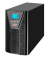ИБП Smart-UPS LogicPower 6000 PRO (without battery) ИБП Smart-UPS LogicPower 6000 PRO (without battery)