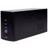 ИБП LogicPower LP 650VA