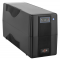 ДБЖ LogicPower LP 650VA-P