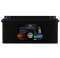 Акумулятор LogicPower LP LiFePO4 12V (12.8V) 202 Ah (2586Wh) для ДБЖ