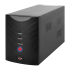 ИБП линейно интерактивный LogicPower LP 1400VA (LP8294)