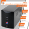ИБП линейно интерактивный LogicPower LP 1400VA (LP8294)