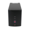 ИБП линейно интерактивный LogicPower LP 1400VA (LP8294)