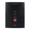 ДБЖ лінійно інтерактивний LogicPower LP 1700VA (LP8295)