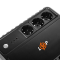 ИБП LogicPower LP-400VA-3PS (240Вт)