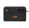 ИБП LogicPower LP-400VA-3PS (240Вт)