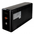 ИБП LogicPower LP 400VA 4Pro (240Вт)