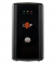 ДБЖ LogicPower LP 400VA 4Pro (240Вт) ДБЖ LogicPower LP 400VA 4Pro (240Вт)