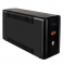 ДБЖ LogicPower LP 400VA 4Pro (240Вт) ДБЖ LogicPower LP 400VA 4Pro (240Вт)