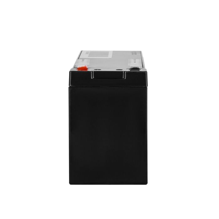 Тяговий свинцево-кислотний акумулятор LogicPower LP 6-DZM-7 Ah