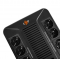 ИБП LogicPower LP-600VA-8PS (360Вт)