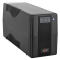 ИБП LogicPower LP 600VA-P (LP10003)