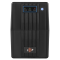 ИБП LogicPower LP 600VA-P (LP10003)