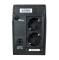 ИБП LogicPower LP 600VA-P (LP10003)
